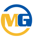 Zhangjiagang MG Machinery Co.,Ltd.